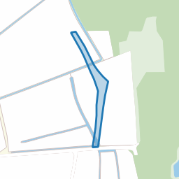 Perceel LSR00-A-1605