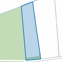 Perceel LSR00-A-1638