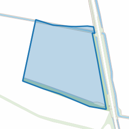 Perceel LSR00-A-1694