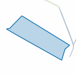 Perceel LSR00-A-1716