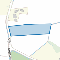 Perceel LSR00-A-1727