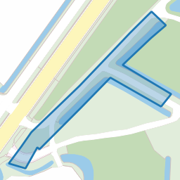 Perceel LSR00-A-1768