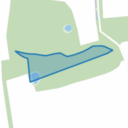 Perceel LSR00-A-1805