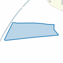 Perceel LSR00-A-1819