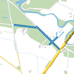 Perceel LSR00-A-1836