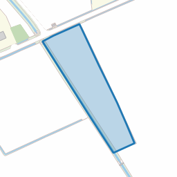 Perceel LSR00-A-1918