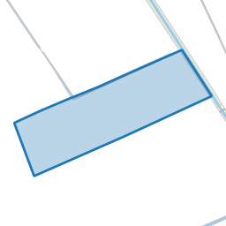 Perceel LSR00-A-1919