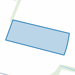 Perceel LSR00-A-2078