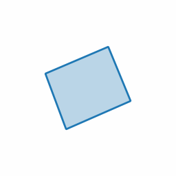 Perceel LSR00-A-2122