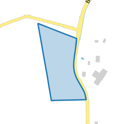 Perceel LSR00-A-2175