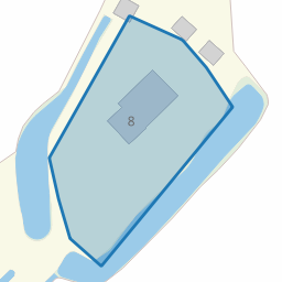 Perceel LSR00-A-2204