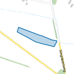 Perceel LSR00-A-2217