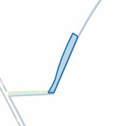 Perceel LSR00-A-2285