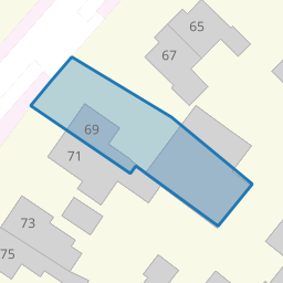 Perceel LSR00-A-2320