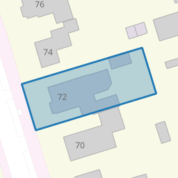 Perceel LSR00-A-2326