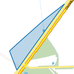 Perceel LSR00-A-2348