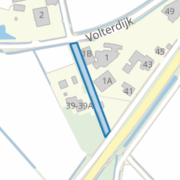 Perceel LSR00-A-2359