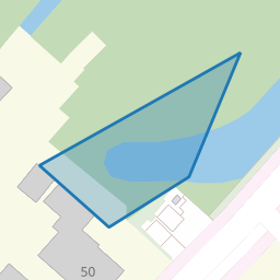 Perceel LSR00-A-2374