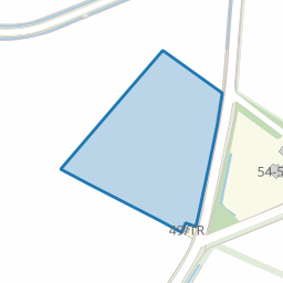 Perceel LSR00-A-2378