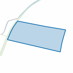 Perceel LSR00-A-2380