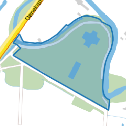 Perceel LSR00-A-2412