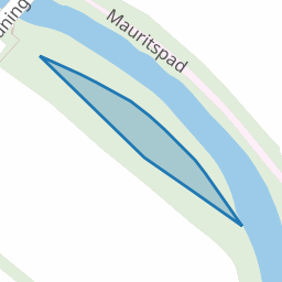 Perceel LSR00-A-2417