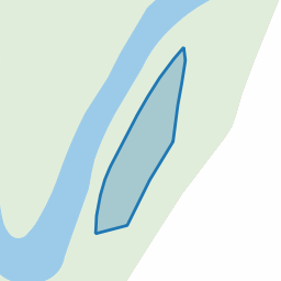 Perceel LSR00-A-2419