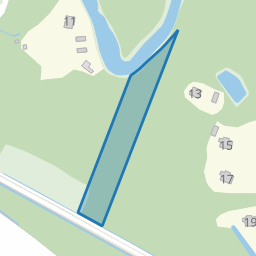 Perceel LSR00-A-2439