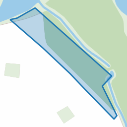 Perceel LSR00-A-2450