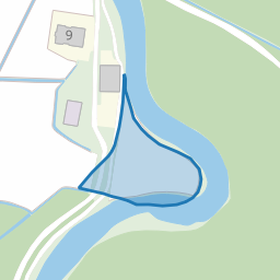 Perceel LSR00-A-2458