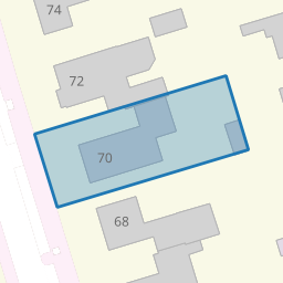 Perceel LSR00-A-2470