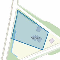 Perceel LSR00-A-2475