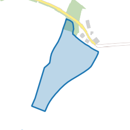 Perceel LSR00-A-2478