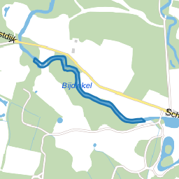 Perceel LSR00-A-2494