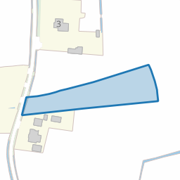 Perceel LSR00-A-2510