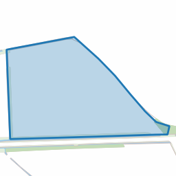 Perceel LSR00-A-2550