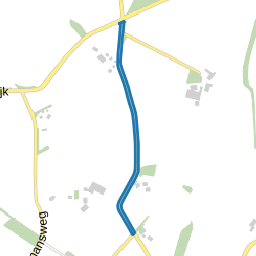 Perceel LSR00-A-2559