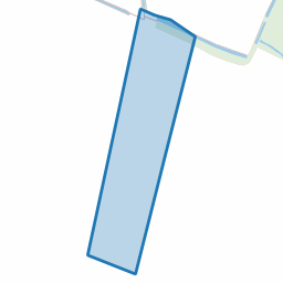 Perceel LSR00-A-2641