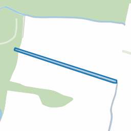 Perceel LSR00-A-2663