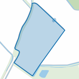 Perceel LSR00-A-2665