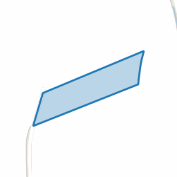 Perceel LSR00-A-2671