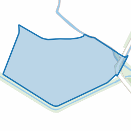 Perceel LSR00-A-2715