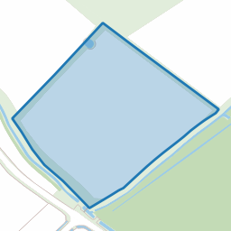 Perceel LSR00-A-2720