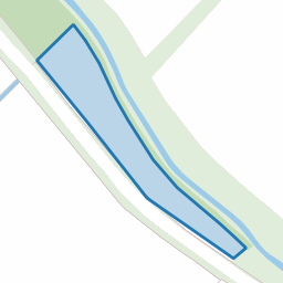 Perceel LSR00-A-2721