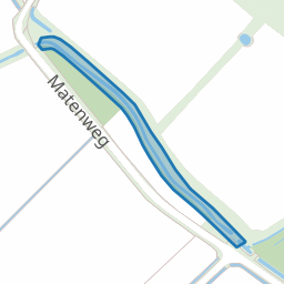 Perceel LSR00-A-2723