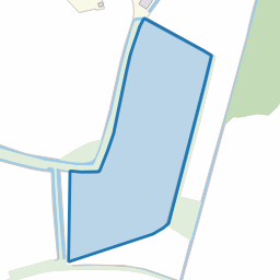 Perceel LSR00-A-2727