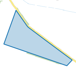 Perceel LSR00-A-2737