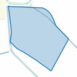 Perceel LSR00-A-2745