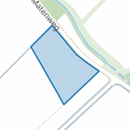 Perceel LSR00-A-2756