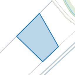 Perceel LSR00-A-2757